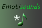 Emotisounds
